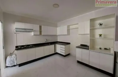 Casa à venda no Jardim Piatã A, Mogi das Cruzes 