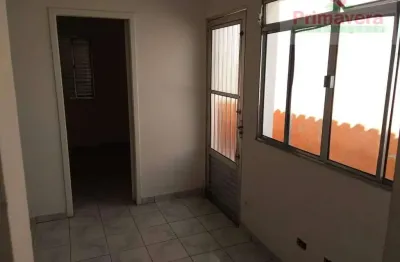Casa em condomínio para venda em itaquaquecetuba, vila ursulina, 2 dormitórios, 1 banheiro, 2 vagas