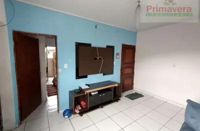 Casa para venda em itaquaquecetuba, vila monte belo, 4 dormitórios, 1 suíte, 4 banheiros, 3 vagas
