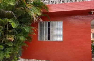 Casa para venda em itaquaquecetuba, parque residencial marengo, 3 dormitórios, 1 suíte, 2 banheiros, 3 vagas