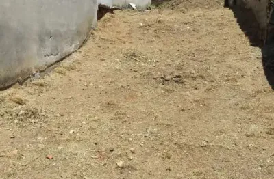 Terreno para venda em itaquaquecetuba, jardim do vale