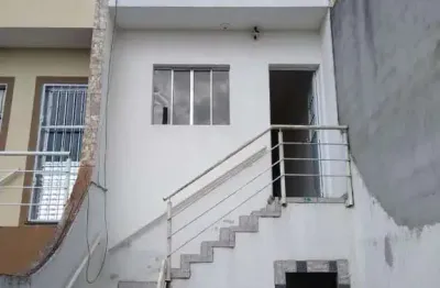 Casa para venda em itaquaquecetuba, parque residencial scaffid ii, 2 dormitórios, 2 suítes, 3 banheiros, 1 vaga