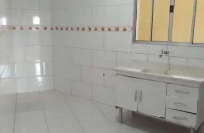 Casa para venda em itaquaquecetuba, jardim são manoel, 2 dormitórios, 2 banheiros, 3 vagas