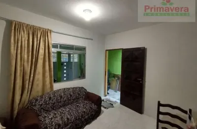 Casa para venda em poá, jardim julieta, 4 dormitórios, 2 banheiros, 2 vagas