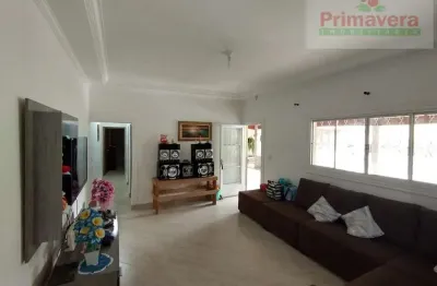 Chácara para venda em mogi das cruzes, taboão, 2 dormitórios, 1 suíte, 3 banheiros, 3 vagas