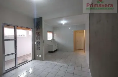 Casa em condomínio para venda em itaquaquecetuba, vila ursulina, 2 dormitórios, 1 banheiro, 2 vagas