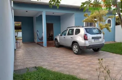 Casa para venda em bertioga, rio da praia, 2 dormitórios, 1 suíte, 3 banheiros, 5 vagas