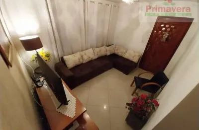 Casa para venda em itaquaquecetuba, jardim maragogipe, 3 dormitórios, 1 suíte, 2 banheiros, 3 vagas