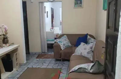 Casa para venda em itaquaquecetuba, jardim amanda caiubi, 3 dormitórios, 3 banheiros, 3 vagas
