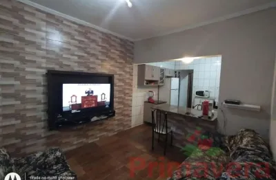 Casa para venda em suzano, cidade edson, 3 dormitórios, 1 suíte, 3 banheiros, 2 vagas