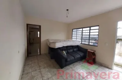 Casa para venda em itaquaquecetuba, jardim adriana, 2 dormitórios, 1 suíte, 2 banheiros, 2 vagas