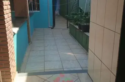 Casa para venda em suzano, jardim quaresmeira, 3 dormitórios, 1 suíte, 3 banheiros, 2 vagas