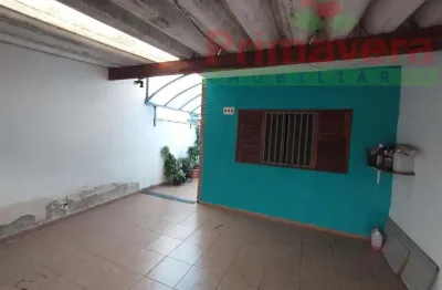 Casa para venda em itaquaquecetuba, jardim aracaré, 3 dormitórios, 2 banheiros, 2 vagas
