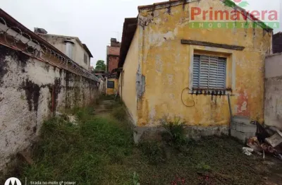 Casa para venda em itaquaquecetuba, vila miranda, 2 dormitórios, 2 banheiros, 2 vagas