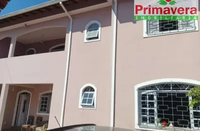 Casa para venda em poá, vila júlia, 3 dormitórios, 1 suíte, 1 banheiro, 1 vaga
