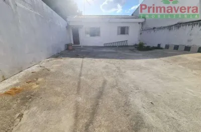 Casa para venda em poá, jardim medina, 2 dormitórios, 2 banheiros, 4 vagas