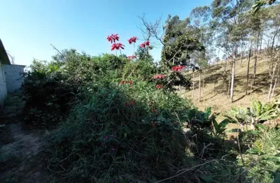 Chácara para venda em mogi das cruzes, residencial novo horizonte, 1 dormitório, 1 banheiro