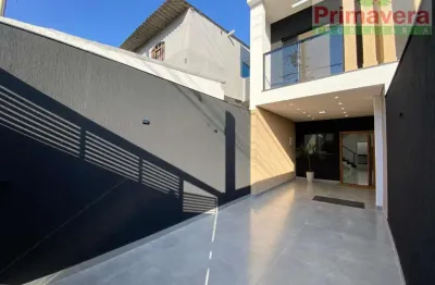 Casa para venda em são paulo, parque santa amélia, 3 dormitórios, 1 suíte, 2 banheiros, 2 vagas