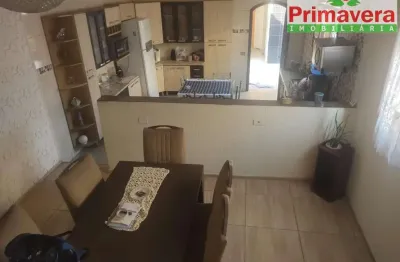 Casa em condomínio para venda em suzano, vila urupês, 3 dormitórios, 3 banheiros, 3 vagas