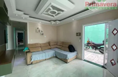 Casa para venda em suzano, jardim quaresmeira iii, 3 dormitórios, 2 banheiros, 3 vagas