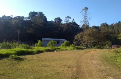 Área para venda em itaquaquecetuba, chácara águas da pedra