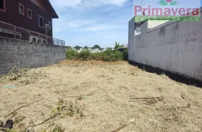 Terreno à venda na Rua Percília Ramos Dantas, Jardim Modelo, Suzano