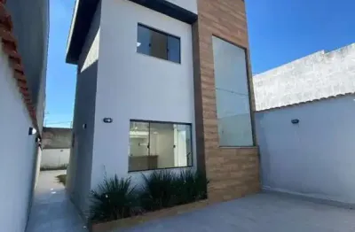 Casa para venda em suzano, jardim quaresmeira, 3 dormitórios, 1 suíte, 2 banheiros, 2 vagas