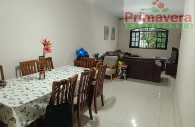 Casa para venda em são paulo, parque guaianazes, 3 dormitórios, 1 suíte, 2 banheiros, 3 vagas
