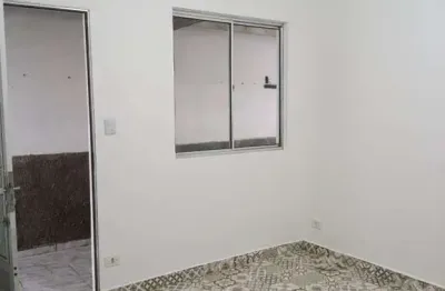 Casa em condomínio para venda em itaquaquecetuba, vila ursulina, 2 dormitórios, 1 banheiro, 2 vagas