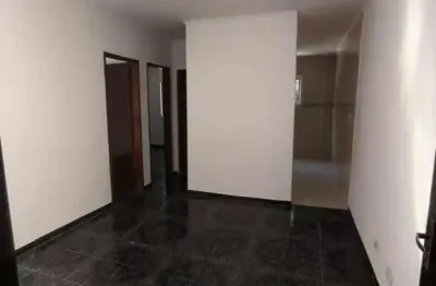 Apartamento para venda em itaquaquecetuba, jardim luciana, 2 dormitórios, 1 banheiro, 1 vaga