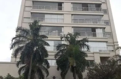 Apartamento para venda em são paulo, belenzinho, 2 dormitórios, 1 banheiro, 1 vaga