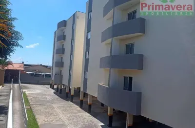 Apartamento para locação em itaquaquecetuba, vila bruno, 2 dormitórios, 1 banheiro, 1 vaga