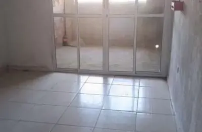 Casa para venda em itaquaquecetuba, vila ursulina, 3 dormitórios, 1 banheiro, 1 vaga
