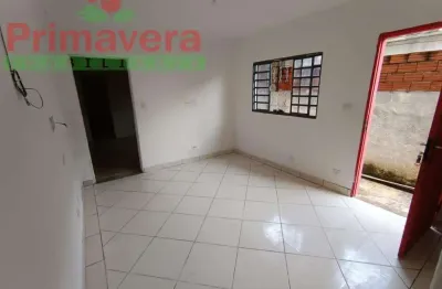 Casa para venda em itaquaquecetuba, parque residencial souza campos, 4 dormitórios, 1 suíte, 3 banheiros, 3 vagas