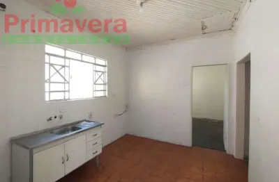 Casa para venda em itaquaquecetuba, vila miranda, 2 dormitórios, 1 banheiro, 2 vagas