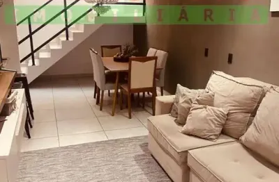 Casa para venda em itaquaquecetuba, vila monte belo, 3 dormitórios, 1 suíte, 1 banheiro, 3 vagas