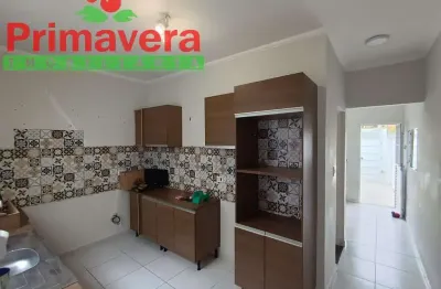Casa para venda em itaquaquecetuba, jardim horto do ipê, 2 dormitórios, 1 banheiro, 1 vaga