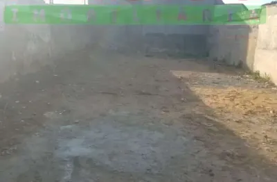 Terreno para locação em itaquaquecetuba, estância fraternidade