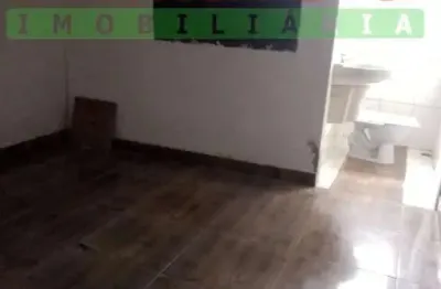 Casa para venda em itaquaquecetuba, jardim do vale, 2 dormitórios, 1 suíte, 2 banheiros, 1 vaga