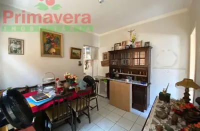 Casa em condomínio para venda em itaquaquecetuba, vila ursulina, 2 dormitórios, 1 banheiro, 1 vaga