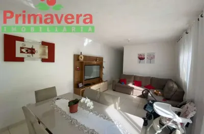 Casa para venda em suzano, jardim santa inês, 3 dormitórios, 1 suíte, 2 banheiros, 2 vagas