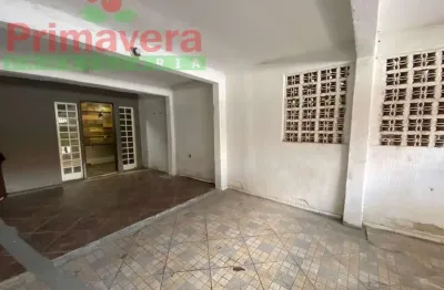 Casa para locação em itaquaquecetuba, vila nely, 2 dormitórios, 1 banheiro, 1 vaga