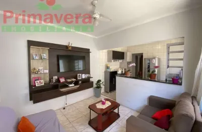 Casa em condomínio para locação em itaquaquecetuba, vila ursulina, 2 dormitórios, 1 banheiro, 1 vaga