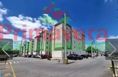 Apartamento para locação em itaquaquecetuba, estância guatambu, 2 dormitórios, 1 banheiro, 1 vaga