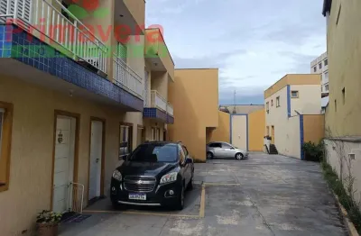 Casa em condomínio para venda em são paulo, vila libanesa, 2 dormitórios, 2 banheiros, 1 vaga