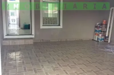Casa para venda em itaquaquecetuba, jardim gonçalves, 2 dormitórios, 1 suíte, 2 banheiros, 2 vagas