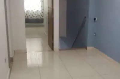 Casa para venda em itaquaquecetuba, vila virgínia, 2 dormitórios, 2 banheiros, 2 vagas