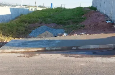 Terreno para Venda em Itaquaquecetuba, Residencial Pamela