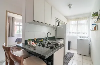 Térreo, com armários, garagem na frente, port 24 hrs