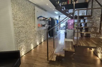 melho valor x benefício , loja no espaço comercial BAIRRO AHÚ